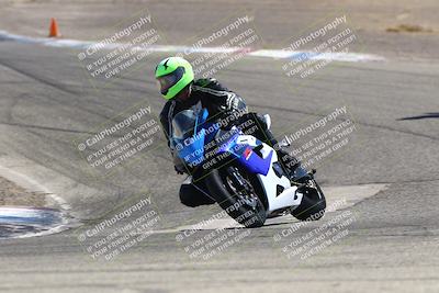 media/Sep-01-2025-Lets Ride (Mon) [[4370d11284]]/B Group/220pm (Off Ramp)/